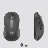 Logitech - Signature M650 L for Business