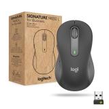 Logitech - Signature M650 L for Business