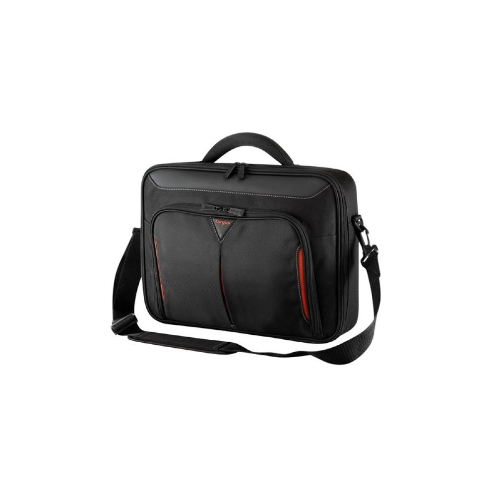 Targus - 17 - 18 inch / 43.2 - 45.7cm Classic+ Clamshell Case
