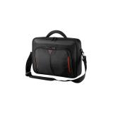 Targus - 17 - 18 inch / 43.2 - 45.7cm Classic+ Clamshell Case