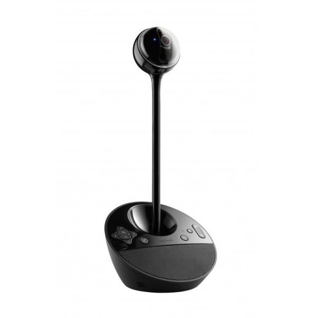 Logitech - 960-000867 sistema de video conferencia