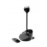 Logitech - 960-000867 sistema de video conferencia