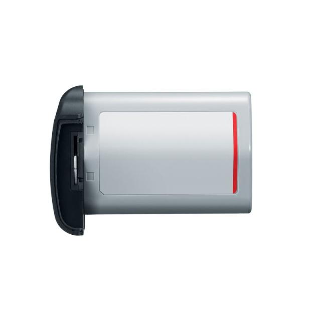 Canon - 1169C002 batería para cámara/grabadora Ión de litio 2750 mAh