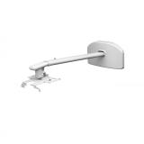 Epson - Soporte para pared - ELPMB27