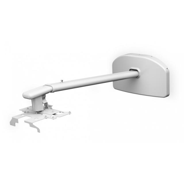 Epson - Soporte para pared - ELPMB27
