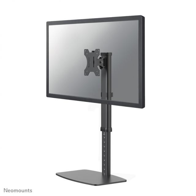 Neomounts - FPMA-D890BLACK Soporte para monitor 10-30"
