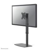 Neomounts - FPMA-D890BLACK Soporte para monitor 10-30"