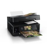 Epson - Expression Premium XP-7100