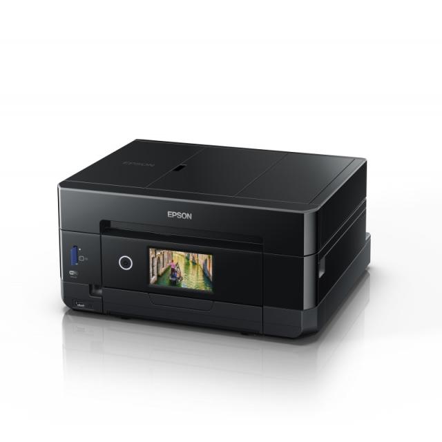 Epson - Expression Premium XP-7100