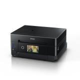 Epson - Expression Premium XP-7100