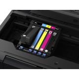 Epson - Expression Premium XP-7100