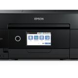 Epson - Expression Premium XP-7100