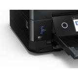Epson - Expression Premium XP-7100