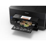 Epson - Expression Premium XP-7100