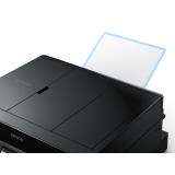Epson - Expression Premium XP-7100