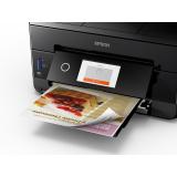Epson - Expression Premium XP-7100