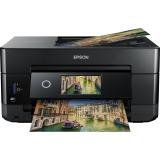Epson - Expression Premium XP-7100