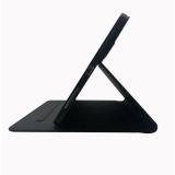 Celly - BookBand 32,8 cm (12.9") Folio Negro