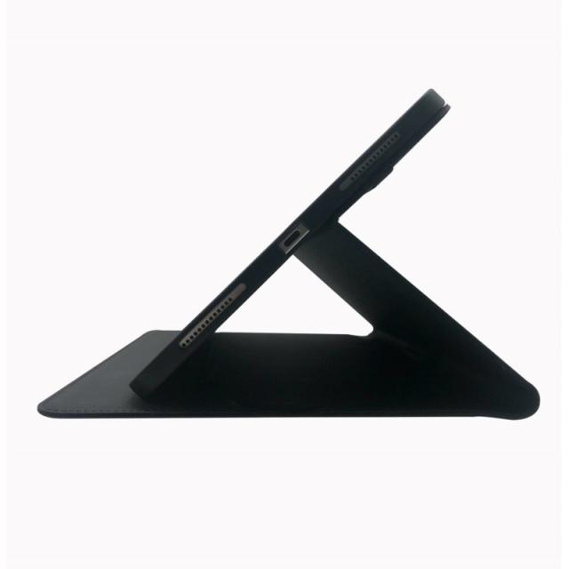 Celly - BookBand 32,8 cm (12.9") Folio Negro