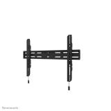 Neomounts - WL30S-850BL16 Soporte de pared para TV 42-86" - fijo - bloqueable - instalación rápida