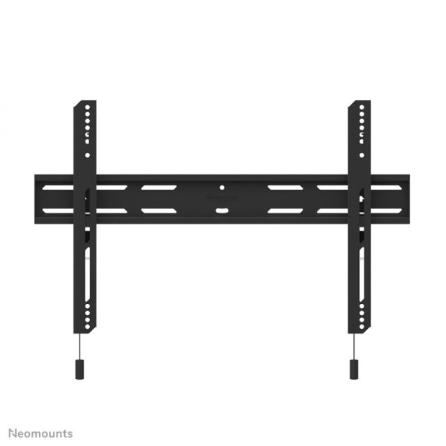 Neomounts - WL30S-850BL16 Soporte de pared para TV 42-86" - fijo - bloqueable - instalación rápida
