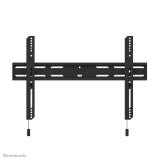 Neomounts - WL30S-850BL16 Soporte de pared para TV 42-86" - fijo - bloqueable - instalación rápida