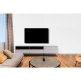 Neomounts - WL30S-850BL16 Soporte de pared para TV 42-86" - fijo - bloqueable - instalación rápida