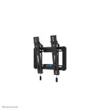 Neomounts - WL35-550BL12 Soporte de pared para TV 24-65" - inclinable - fácil montaje