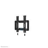 Neomounts - WL35-550BL12 Soporte de pared para TV 24-65" - inclinable - fácil montaje