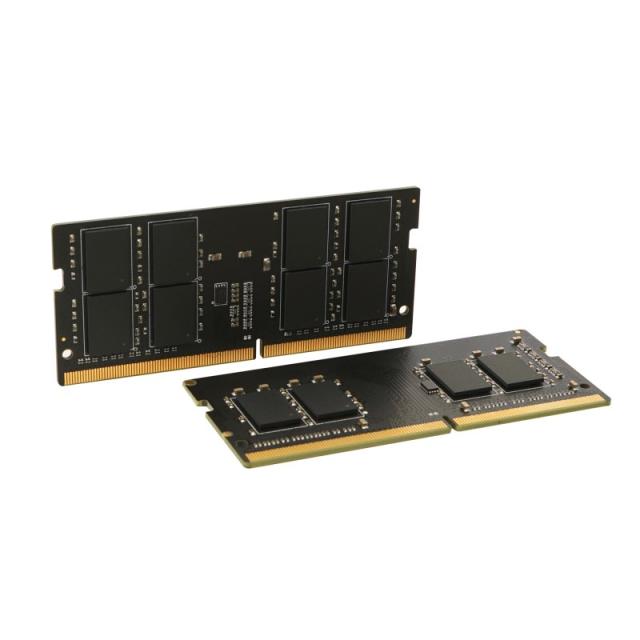 Silicon Power - SP008GBSFU320X02 módulo de memoria 8 GB 1 x 8 GB DDR4