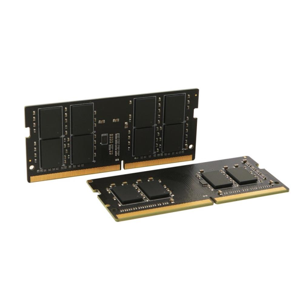 Silicon Power - SP008GBSFU320X02 módulo de memoria 8 GB 1 x 8 GB DDR4