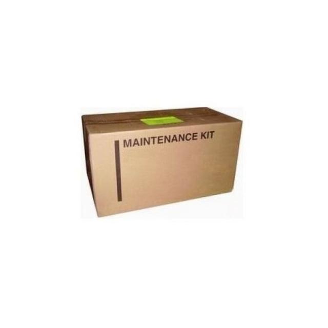 KYOCERA - 1702G13EU0 kit para impresora Kit de reparación