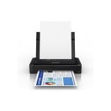 Epson - WorkForce WF-110W
