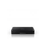 Epson - WorkForce WF-110W