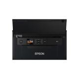 Epson - WorkForce WF-110W