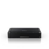 Epson - WorkForce WF-110W