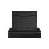 Epson - WorkForce WF-110W