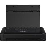 Epson - WorkForce WF-110W