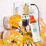Ewent - Spray Extintor fuego