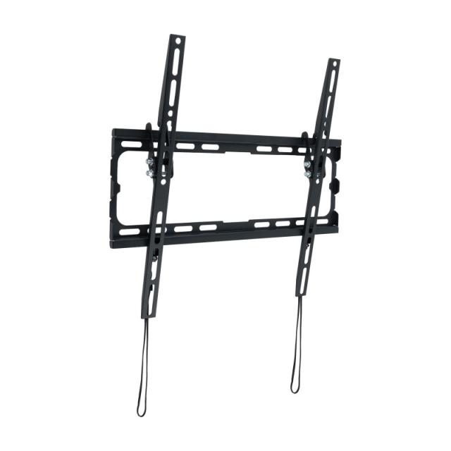 TooQ - LP1071T-B soporte para TV 177,8 cm (70") Negro