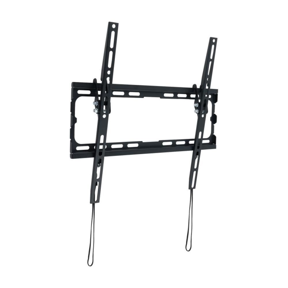TooQ - LP1071T-B soporte para TV 177,8 cm (70") Negro