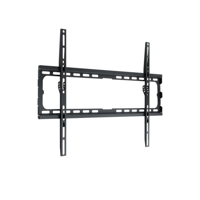TooQ - LP1080F-B soporte para TV 2,03 m (80") Negro