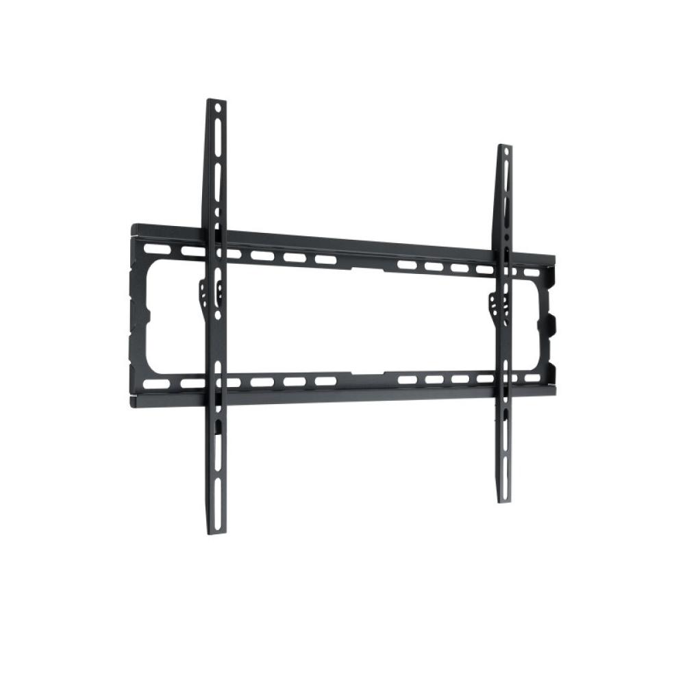 TooQ - LP1080F-B soporte para TV 2,03 m (80") Negro