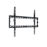 TooQ - LP1080F-B soporte para TV 2,03 m (80") Negro