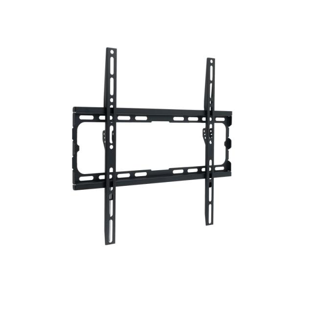 TooQ - LP1070F-B soporte para TV 177,8 cm (70") Negro