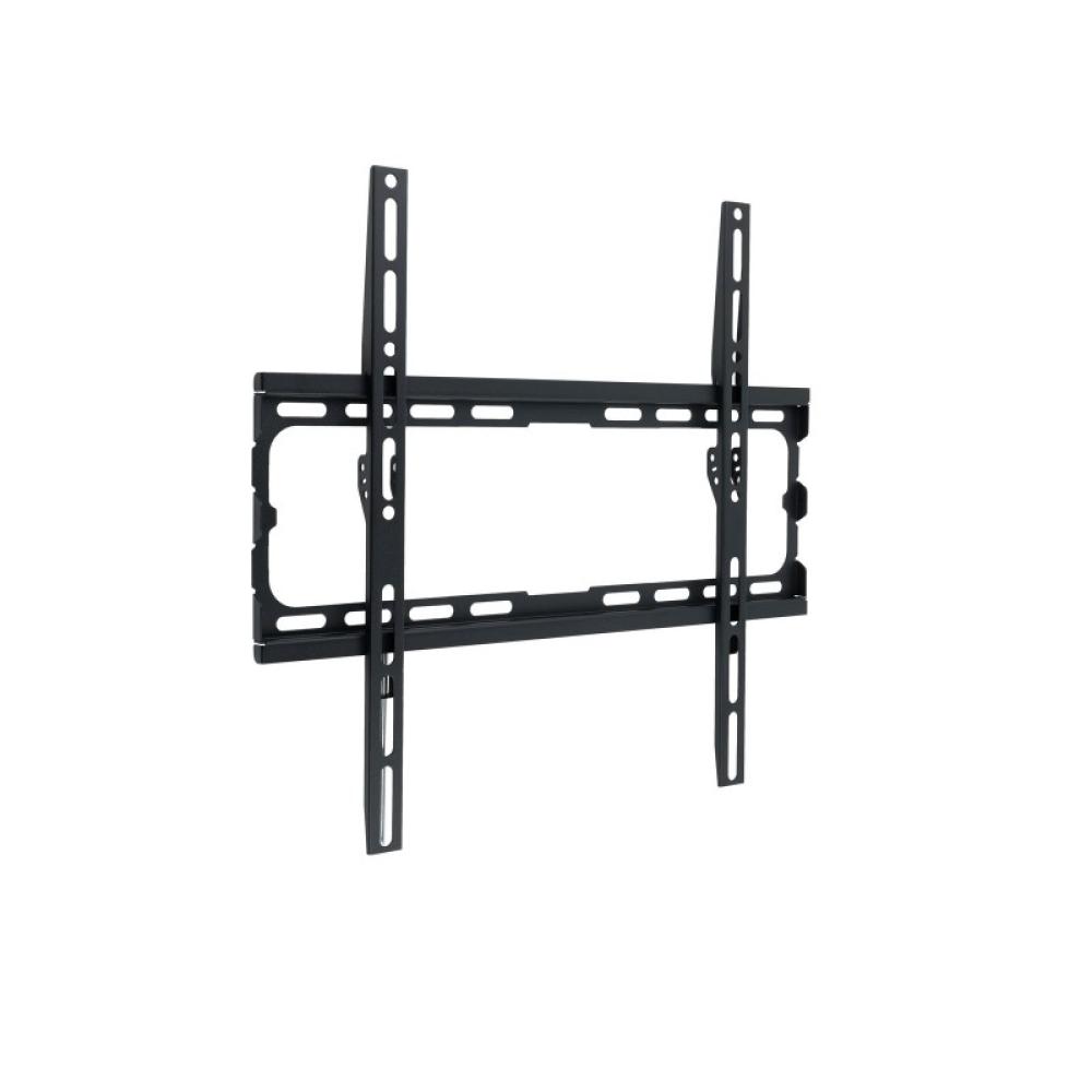 TooQ - LP1070F-B soporte para TV 177,8 cm (70") Negro