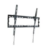 TooQ - LP1081T-B soporte para TV 2,03 m (80") Negro