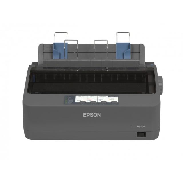 Epson - LQ-350