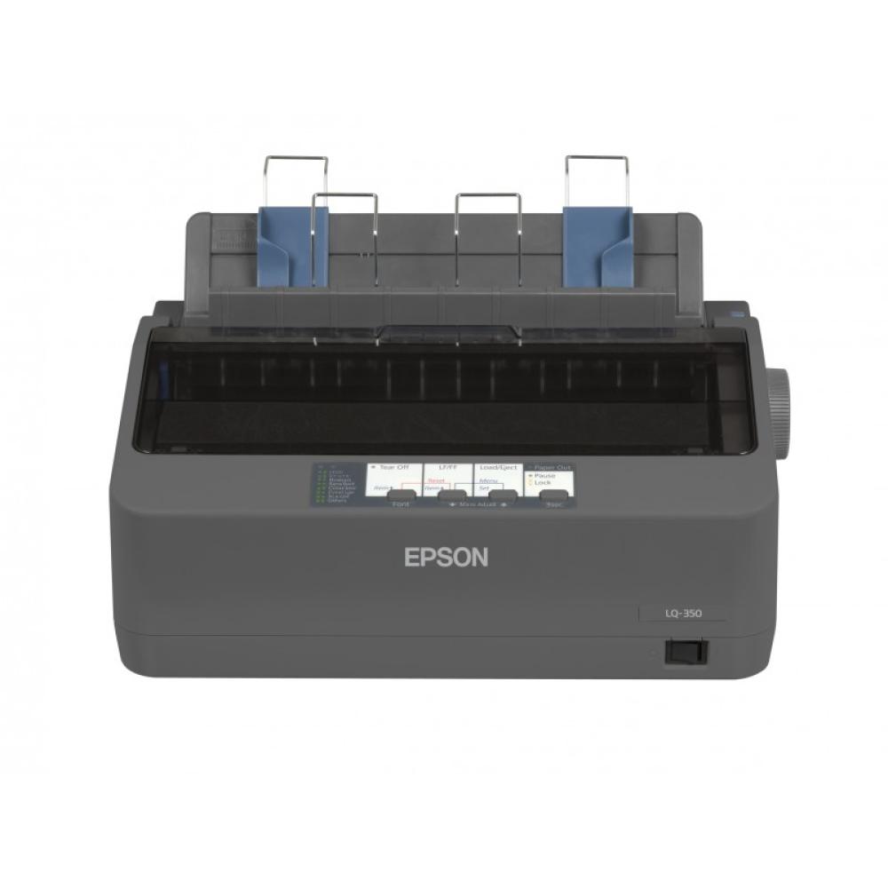 Epson - LQ-350