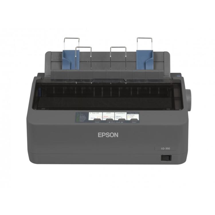 Epson - LQ-350